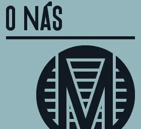 BTN_1 O nás