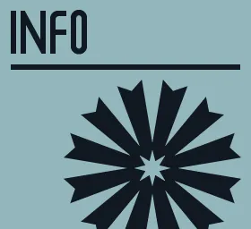 Info