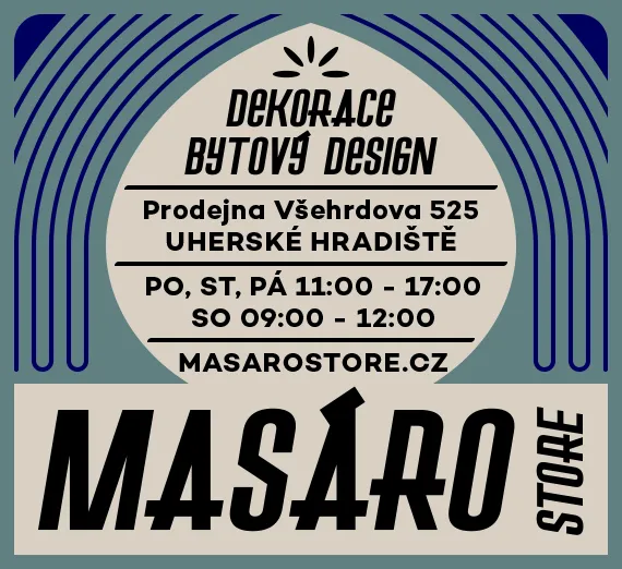 MASARO_ARAB2