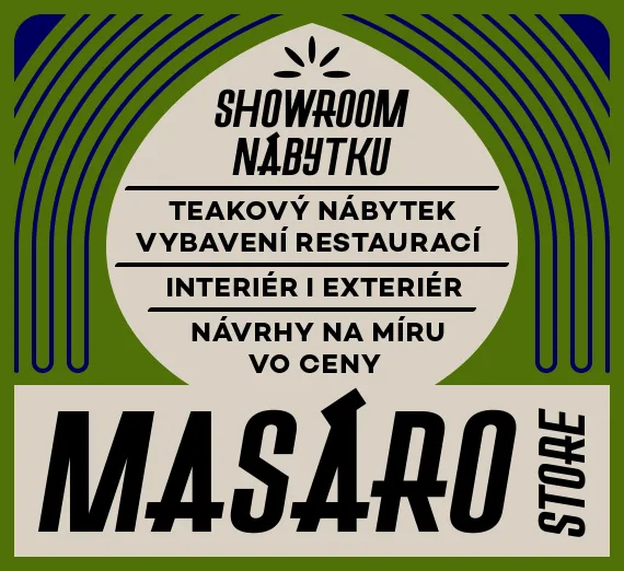 MASARO_ARAB3